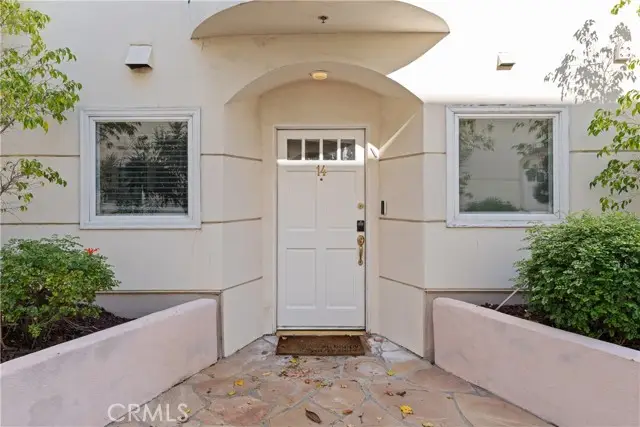 5107 Coldwater Canyon  #14, Sherman Oaks, CA 91423 - Image #2