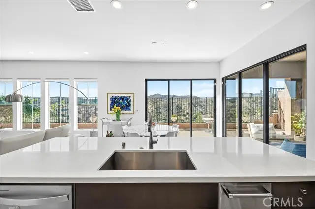 20851 Acorn Circle, Porter Ranch, CA 91326 - Image #1