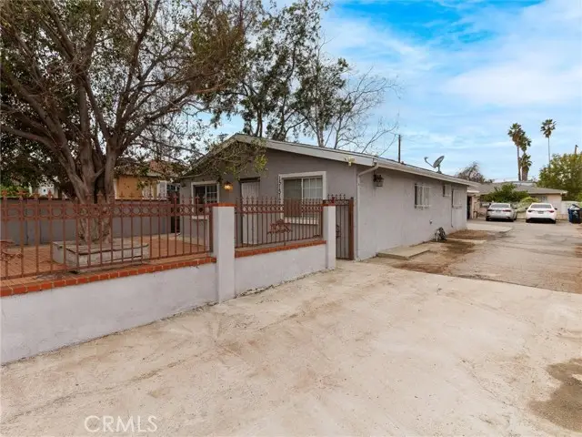 15131 Polk Street, Sylmar, CA 91342 - #1