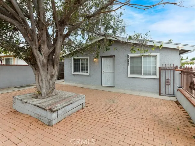 15131 Polk Street, Sylmar, CA 91342 - #2