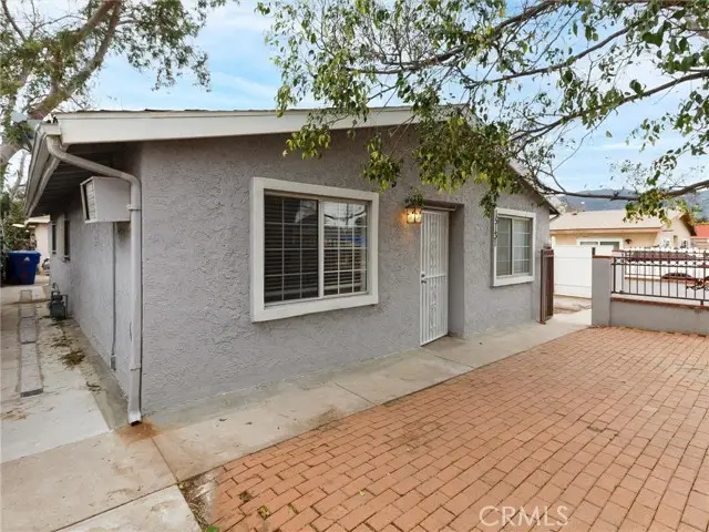 15131 Polk Street, Sylmar, CA 91342 - #3