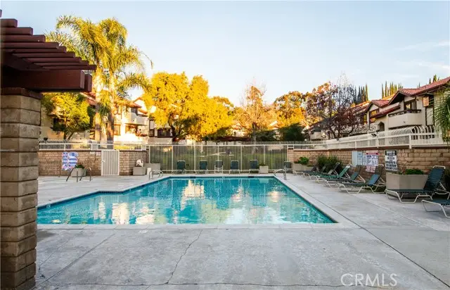 18028 Saratoga  #557, Canyon Country, CA 91387 - Image #3