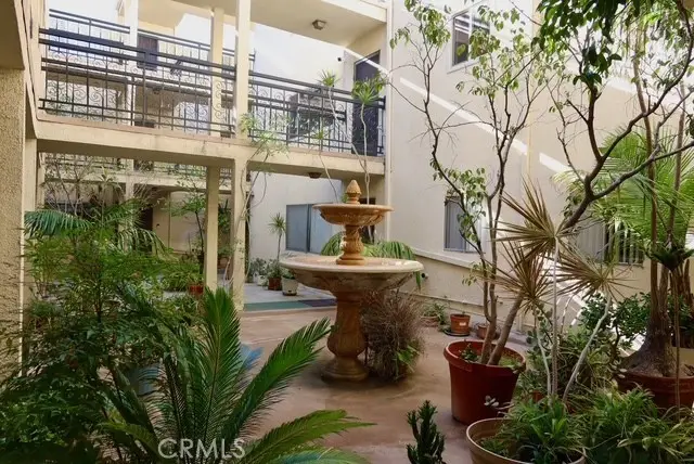 1236 Columbus  #16, Glendale, CA 91202 - Image #3