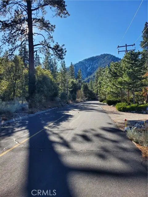 1605 Banff Court, Wasco, CA 93280 - Image #2