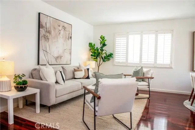 976 Larrabee  #231, West Hollywood, CA 90069 - #1
