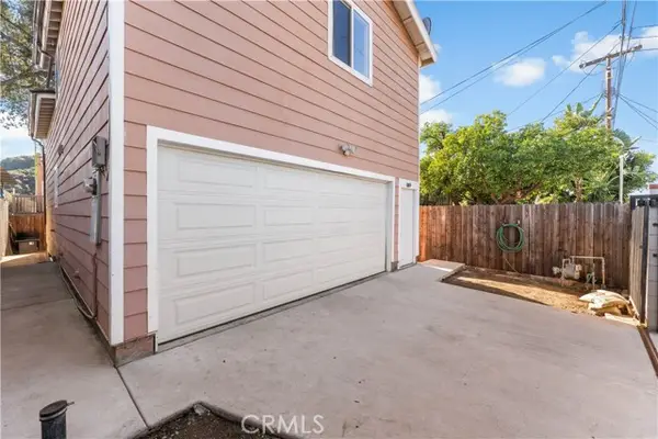 6834 Quinton Lane, Tujunga, CA 91042