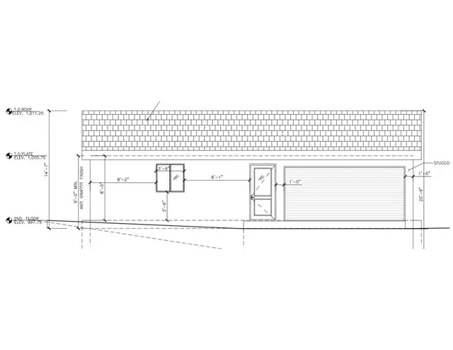 5105 Escobedo Drive, Woodland Hills, CA 91364 - Image #1