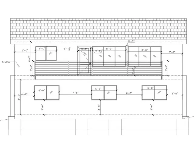5105 Escobedo Drive, Woodland Hills, CA 91364 - Image #3