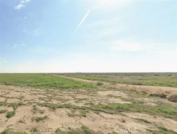 50001 77th Street West, Lancaster, CA 93536