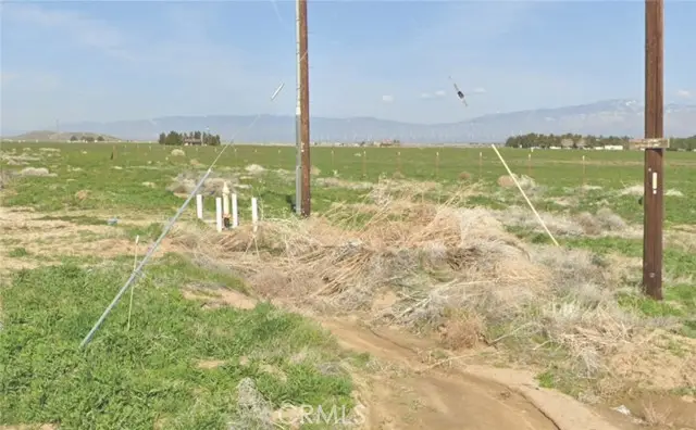 50001 77th Street West, Lancaster, CA 93536 - Image #2