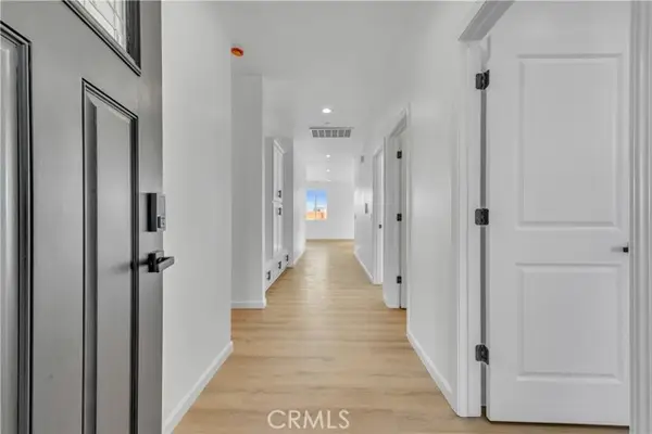 8837 Holly Avenue, California City, CA 93505