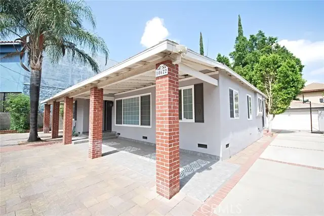 10622 Zelzah, Granada Hills, CA 91344 - #2