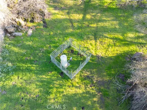 0 Upper Shadyridge Ln, Prather, CA 93651