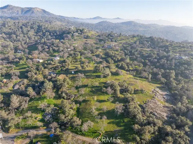 0 Upper Shadyridge Ln, Prather, CA 93651 - #3