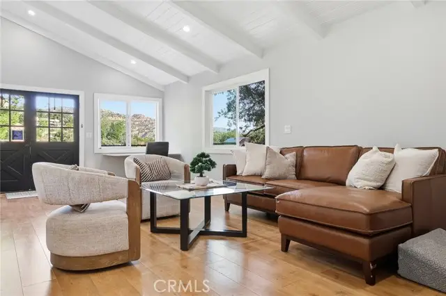 23956 Los Rosas Street, West Hills, CA 91304 - #3