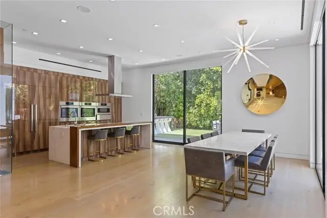 15241 Greenleaf, Sherman Oaks, CA 91403 - #1