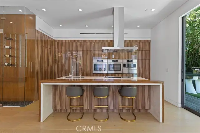 15241 Greenleaf, Sherman Oaks, CA 91403 - #3