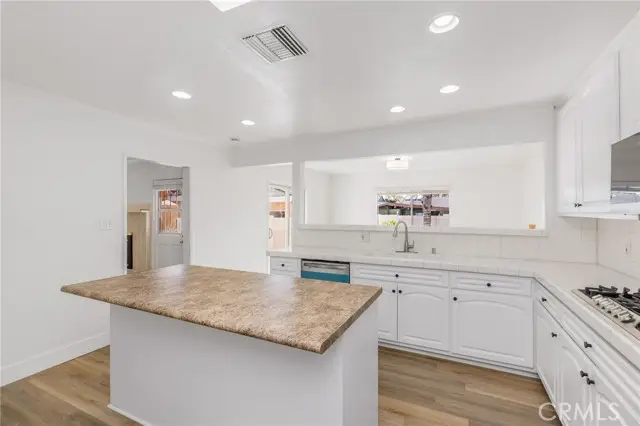 16642 Los Alimos Street, Granada Hills, CA 91344 - #3