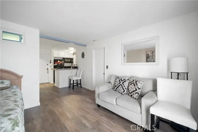 21800 Schoenborn Street  #215, Canoga Park, CA 91304 - #3