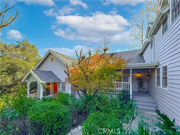 5846 Fairview Place, Agoura Hills, CA 91301