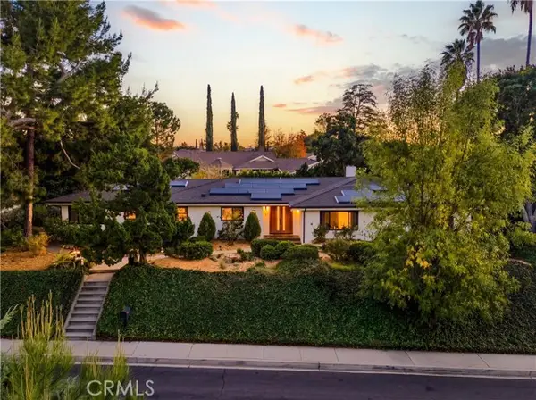 12010 Susan Dr, Granada Hills, CA 91344