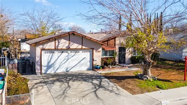 43352 Edson, Lancaster, CA 93536 - Image #2