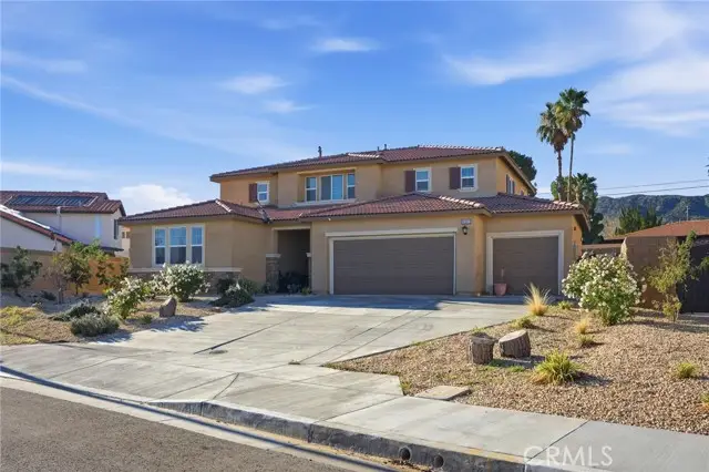 42041 Mohave Rose Drive, Lancaster, CA 93536 - Image #3
