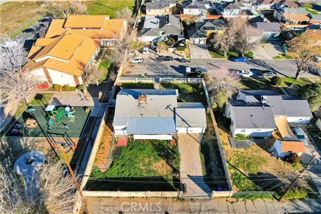 38725 Jacklin, Palmdale, CA 93550 - #3