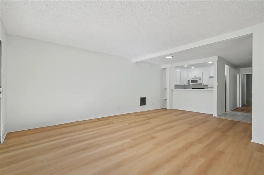 7890 Spring  #2G, Long Beach, CA 90815 - #2