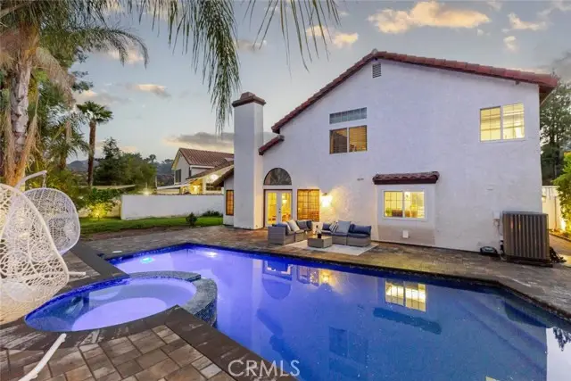 25010 Foxtail Court, Stevenson Ranch, CA 91381 - #2