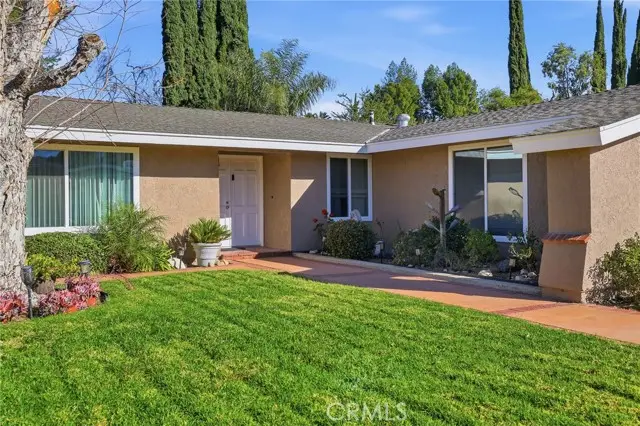 18927 Claycrest, Canyon Country, CA 91351 - #2