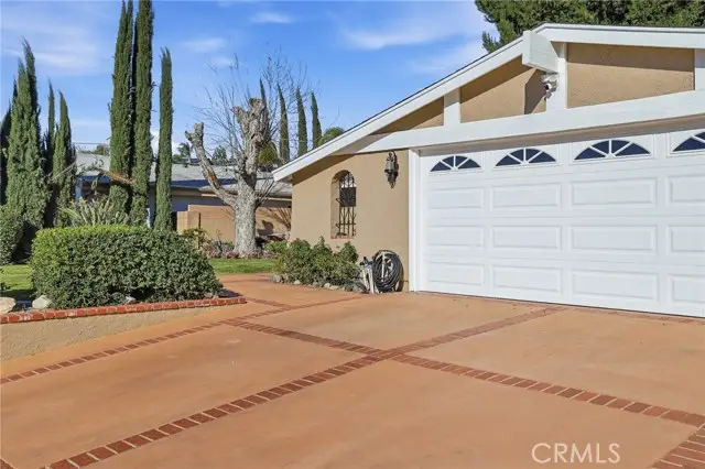 18927 Claycrest, Canyon Country, CA 91351 - #3