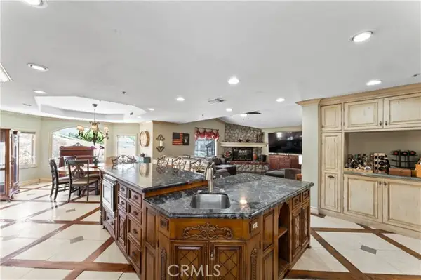 34037 Agua Dulce Canyon Road, Santa Clarita, CA 91390