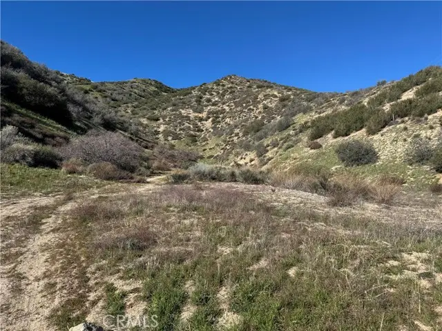 0 Munz Ranch Rd/150 W, Lancaster, CA 93536 - #1