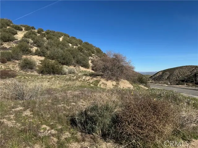 0 Munz Ranch Rd/150 W, Lancaster, CA 93536 - #3