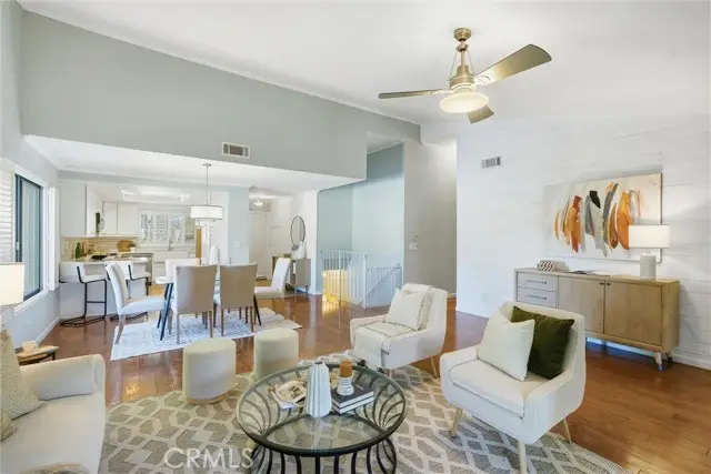 20066 Avenue Of The Oaks, Newhall, CA 91321 - #1