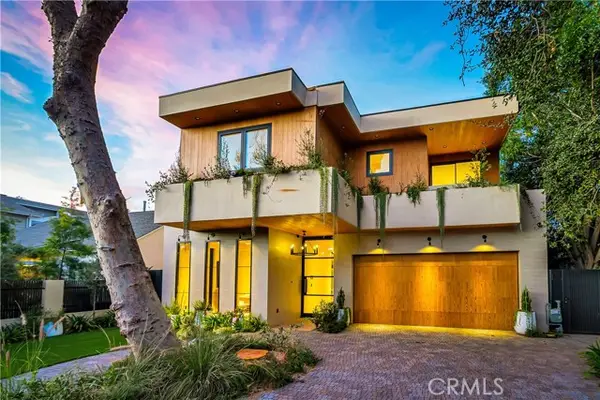 13221 Hesby, Sherman Oaks, CA 91423