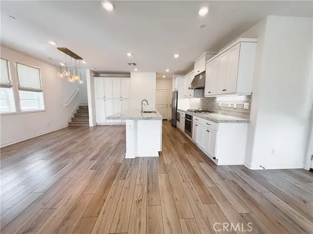 27078 Painted Sky Way, Valencia, CA 91381 - #3