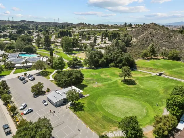 19122 Avenue Of The Oaks  #A, Newhall, CA 91321 - Image #1