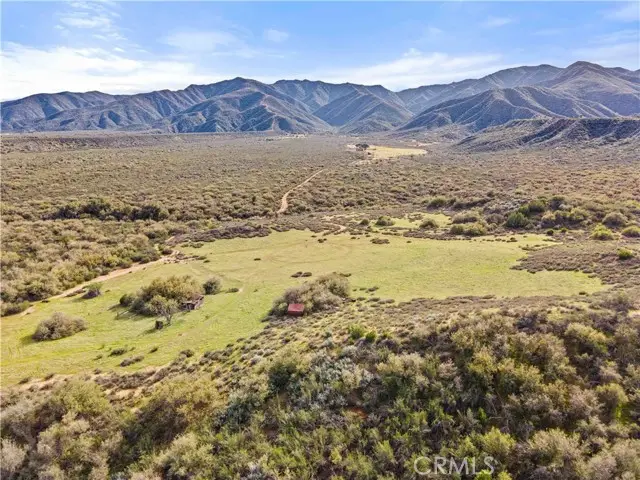 0 Cottonwood/Schoolhouse, New Cuyama, CA 93254 - Image #2