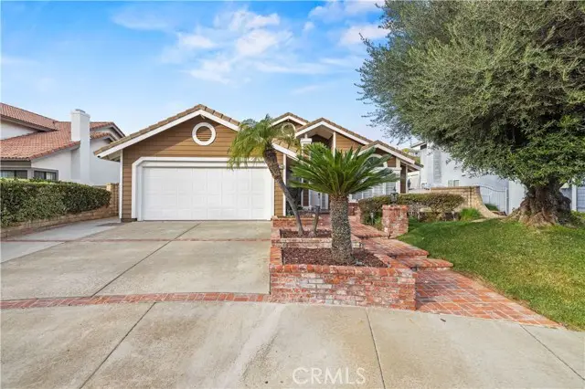 22047 Conway, Saugus, CA 91350 - #1