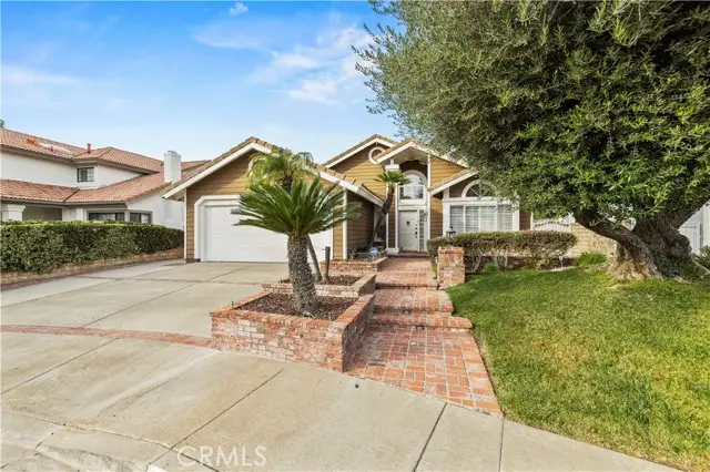 22047 Conway, Saugus, CA 91350 - #2