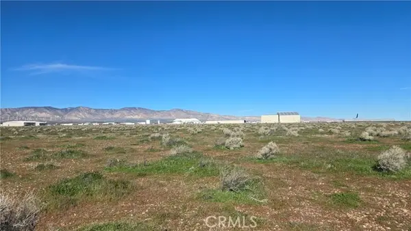 0 Hwy 58 Business & Lonebutte Rd, , CA 03501