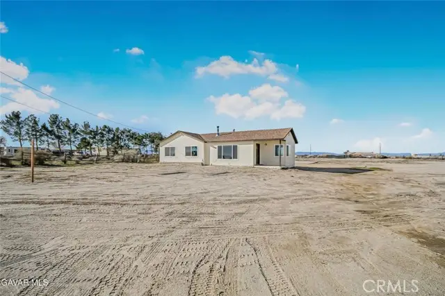 47703 28th, Lancaster, CA 93535 - Image #1