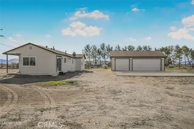 47703 28th, Lancaster, CA 93535 - Image #2