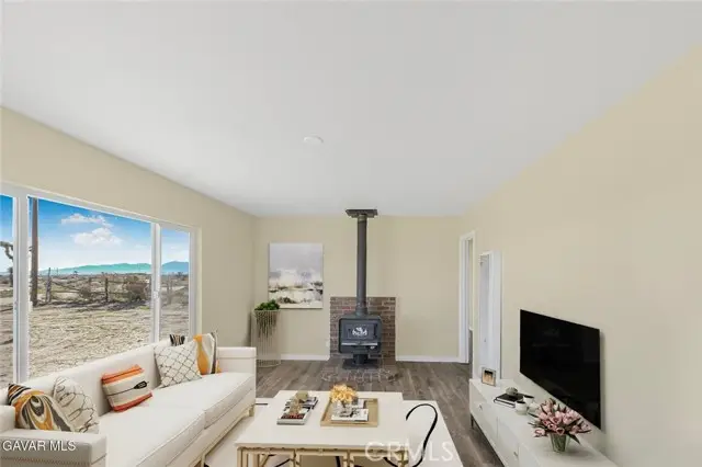 47703 28th, Lancaster, CA 93535 - Image #3