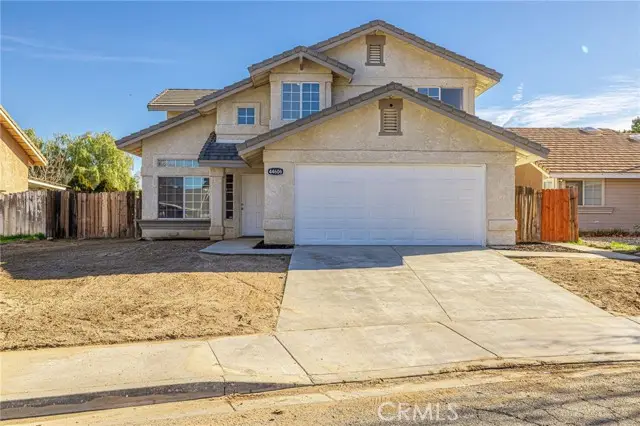 44606 Foxboro Court, Lancaster, CA 93535 - Image #1