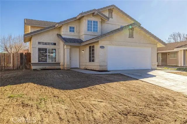 44606 Foxboro Court, Lancaster, CA 93535 - Image #3