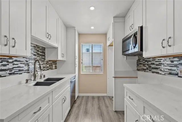 9950 Jordan, Chatsworth, CA 91311 - Image #1