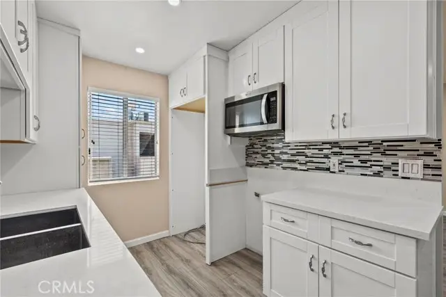 9950 Jordan, Chatsworth, CA 91311 - Image #2